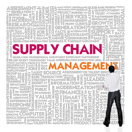 Supply Chain Management